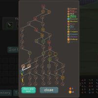 Doomfields PC Crack