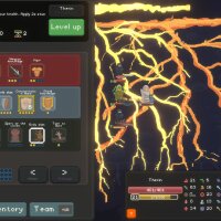 Doomfields Update Download