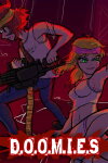 Doomies (Damikira) Free Download