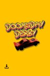 Doomsday Derby Free Download