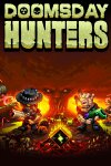 Doomsday Hunters Free Download