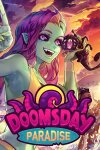 Doomsday Paradise Free Download