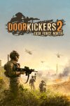 Door Kickers 2: Task Force North Free Download