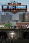 Door Kickers: Action Squad (GOG) Free Download