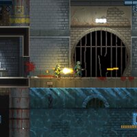 Door Kickers: Action Squad Torrent Download