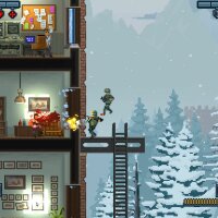 Door Kickers: Action Squad PC Crack