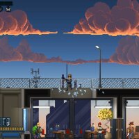 Door Kickers: Action Squad Crack Download