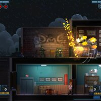 Door Kickers: Action Squad Repack Download