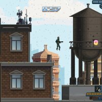 Door Kickers: Action Squad Update Download