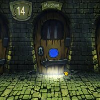 Doors of Insanity: ReOpened Update Download