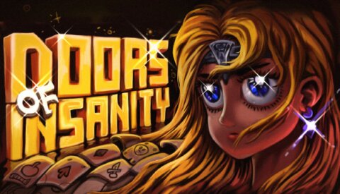 Doors of Insanity Free Download