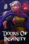 Doors of Insanity Free Download