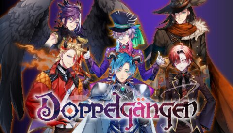 Doppelgänger Free Download