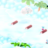 Dora™: Rainforest Rescue Torrent Download