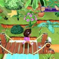 Dora™: Rainforest Rescue Repack Download