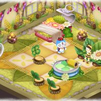 DORAEMON STORY OF SEASONS: Friends of the Great Kingdom - The Life of Insects Torrent Download