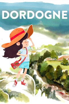 Dordogne Free Download