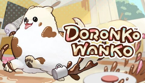DORONKO WANKO Free Download