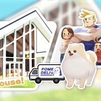 DORONKO WANKO Torrent Download