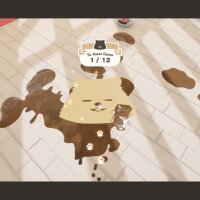 DORONKO WANKO Crack Download