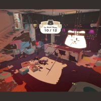 DORONKO WANKO Update Download