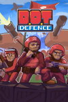 D.O.T. Defence Free Download