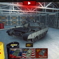 dot TANKI Torrent Download