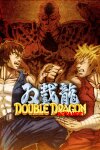 Double Dragon Advance Free Download