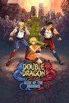 Double Dragon Gaiden: Rise Of The Dragons Free Download