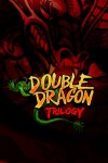 Double Dragon Trilogy Free Download