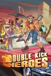 Double Kick Heroes Free Download