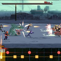 Double Kick Heroes Torrent Download