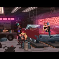 Double Kick Heroes Repack Download