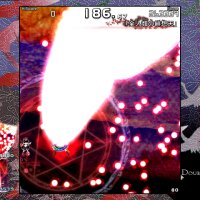 Double Spoiler Crack Download