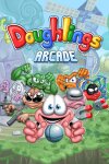 Doughlings: Arcade Free Download