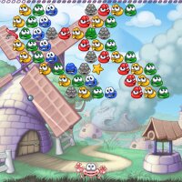 Doughlings: Arcade Torrent Download