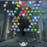 Doughlings: Arcade Update Download