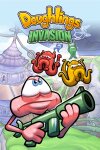 Doughlings: Invasion Free Download