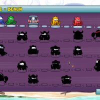 Doughlings: Invasion Update Download