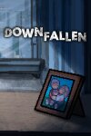 DOWNFALLEN Free Download