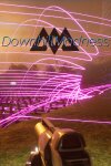 DownhillMadness Free Download