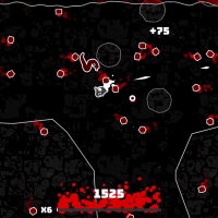 DOWNMOUSE Torrent Download