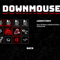 DOWNMOUSE Repack Download