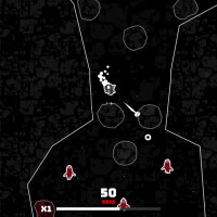 DOWNMOUSE Update Download