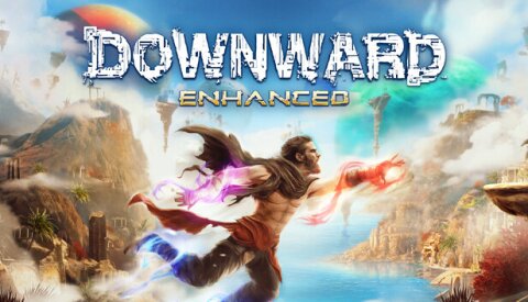Downward: Enhanced Edition Free Download