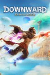 Downward: Enhanced Edition Free Download