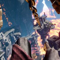 Downward: Enhanced Edition Torrent Download