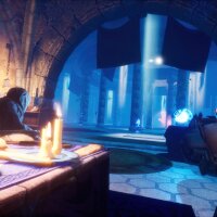 Downward: Enhanced Edition PC Crack