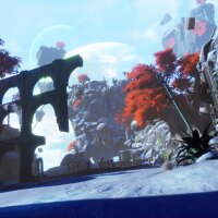 Downward: Enhanced Edition Repack Download