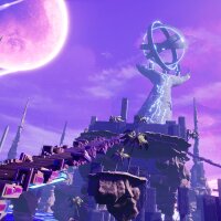 Downward: Enhanced Edition Update Download
